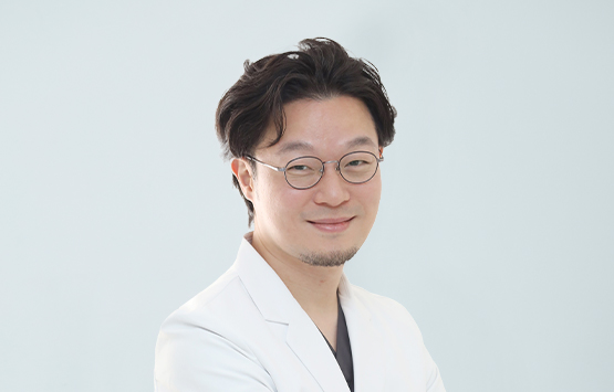 지대관원장