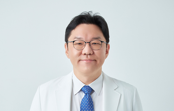 김택균원장
