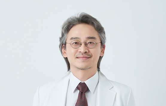 정재용원장