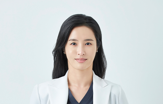 이훈영원장
